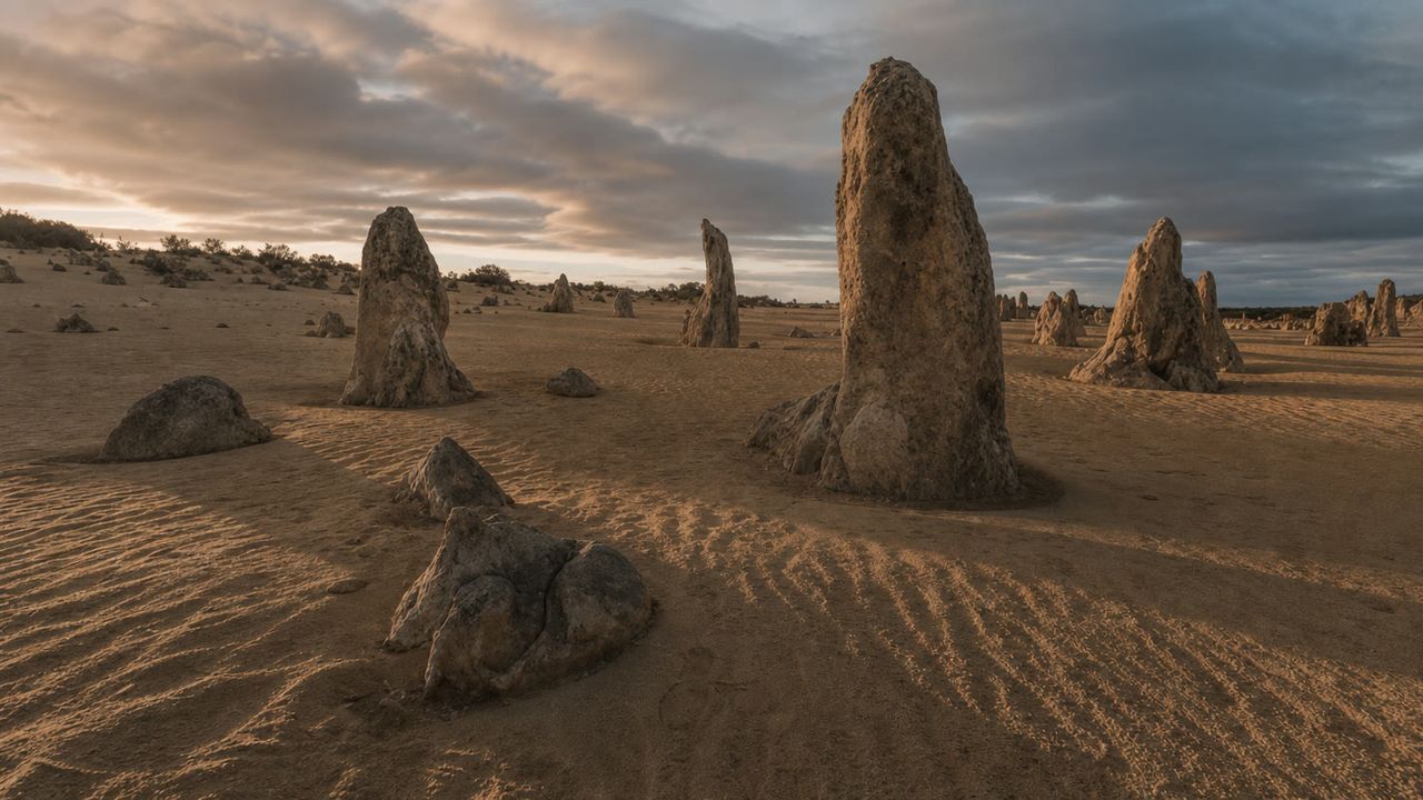 NJSTAR プロジェクト素材 · 09 · ロケーション