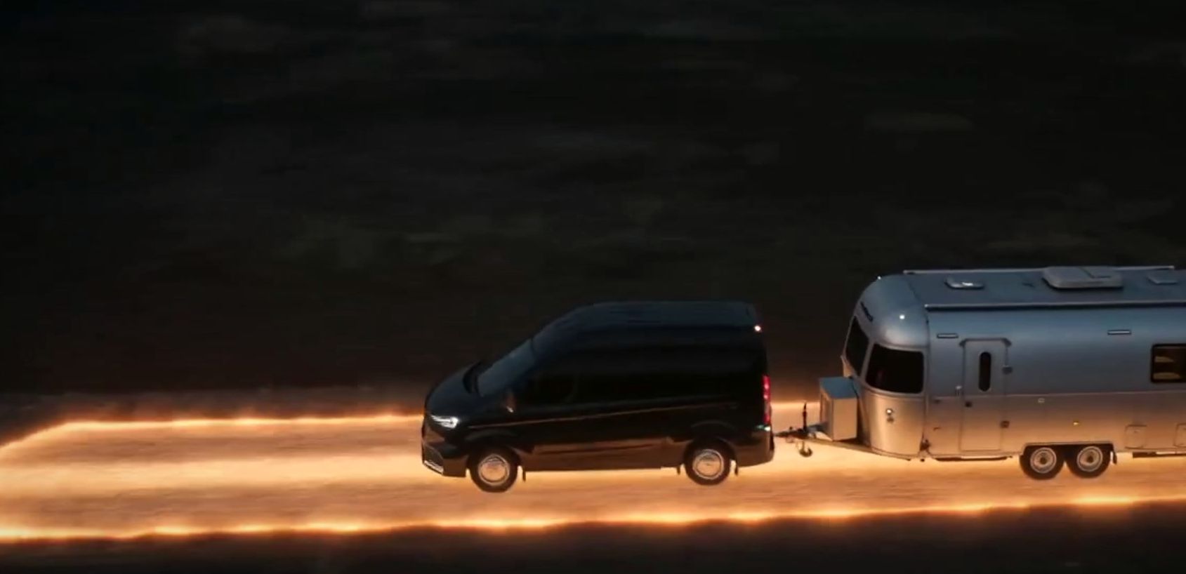 自動車 AIリール